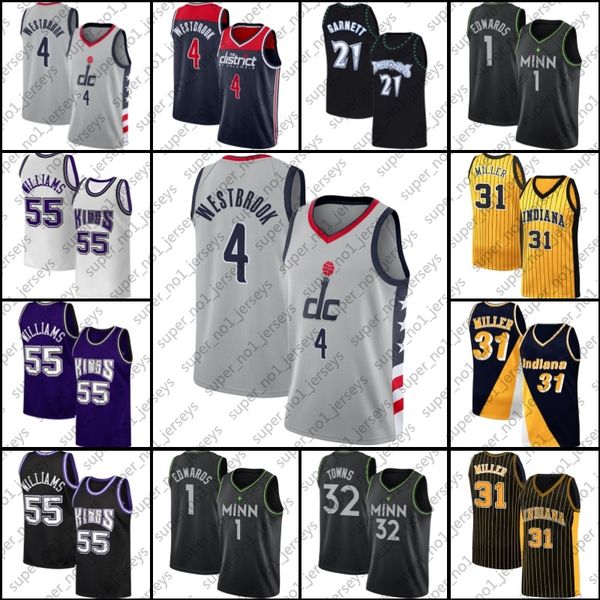 russell jersey westbrook washington wizards jersey anthony towns edwards jason jerseys williams reggie kevin miller garnett uniform, Black;red
russell jersey westbrook washington wizards jersey anthony towns edwards jason jerseys williams reggie kevin miller garnett uniform, Black;red