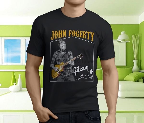 новый джон фогерти creedence clearwater revival ccr men black t shirt размер s 3xl футболка hipster прохладный tops спорта с капюшоном hoodi
новый джон фогерти creedence clearwater revival ccr men black t shirt размер s 3xl футболка hipster прохладный tops спорта с капюшоном hoodi