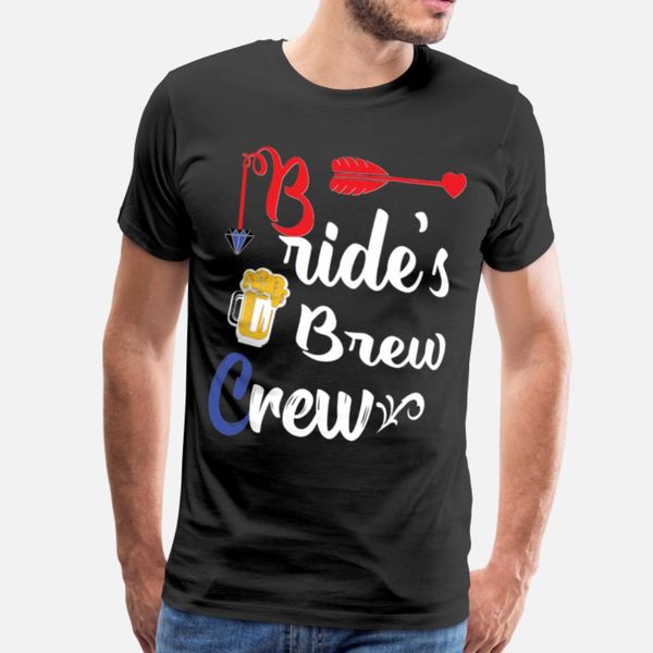 brides brew crew designers graphic t shirt fun kawaii custom tracksuit hoodie sweatshirt
brides brew crew designers graphic t shirt fun kawaii custom tracksuit hoodie sweatshirt
