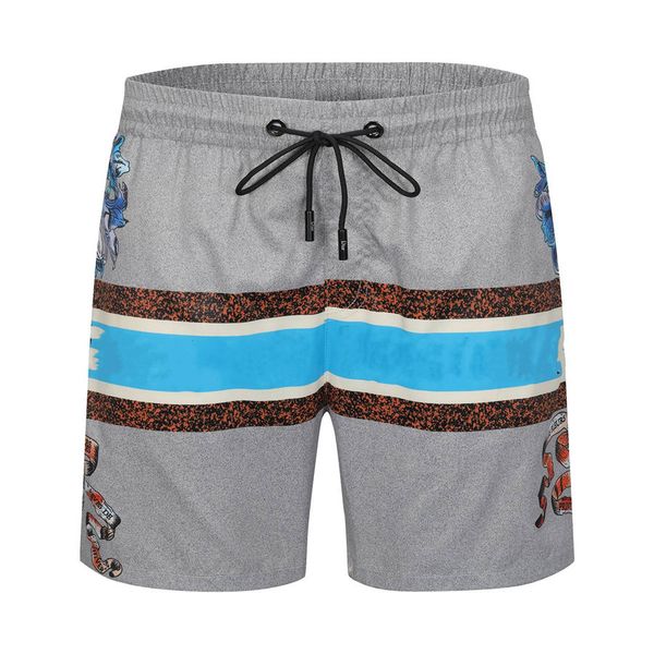 2022 beach shorts swim trunks swimwear summer swimsuit beachwear hawaiian surfing boardshorts with mesh lining pockets
2022 beach shorts swim trunks swimwear summer swimsuit beachwear hawaiian surfing boardshorts with mesh lining pockets