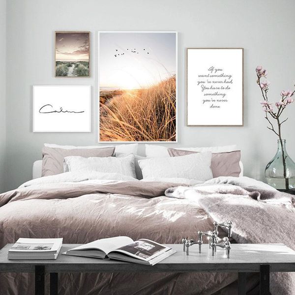 paintings unframed grass field sunset canvas nordic poster nature wall art print landscape painting decorative picture home decoration
paintings unframed grass field sunset canvas nordic poster nature wall art print landscape painting decorative picture home decoration