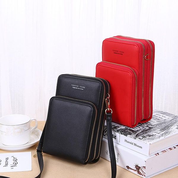 bolsossac drop shipping colorful cellphone bag fashion daily use card holder small summer shoulder bag for women handbags design
bolsossac drop shipping colorful cellphone bag fashion daily use card holder small summer shoulder bag for women handbags design