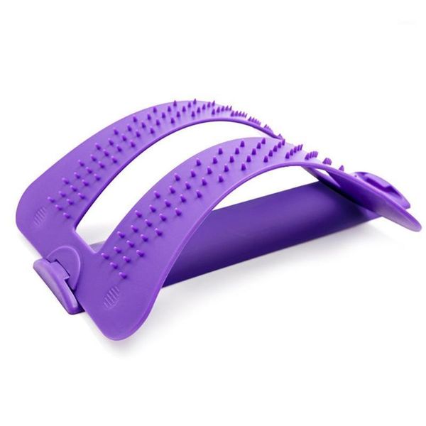 electric massagers lumbar traction spine correction waist massager stretching household straightening device1
electric massagers lumbar traction spine correction waist massager stretching household straightening device1