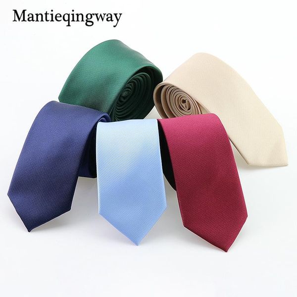neck ties mantieqingway men solid navy blue classic for bridegroom champagne color wedding groom, Blue;purple
neck ties mantieqingway men solid navy blue classic for bridegroom champagne color wedding groom, Blue;purple