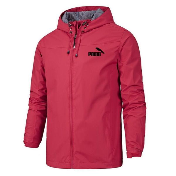 2020 new windproof and waterproof jacket coat outdoor autumn winter jacket men's skiing climbing zipper soft shell waterproof co, Tan;black
2020 new windproof and waterproof jacket coat outdoor autumn winter jacket men's skiing climbing zipper soft shell waterproof co, Tan;black