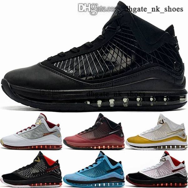 scarpe basketball children men trainers lebrons 7 baskets 46 size us mens big kid boys classic eur shoes women 38 12 james sneakers lebrons
scarpe basketball children men trainers lebrons 7 baskets 46 size us mens big kid boys classic eur shoes women 38 12 james sneakers lebrons
