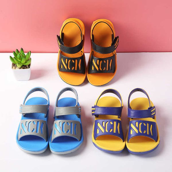 elling summer new canvas sandals boys girls solid color soft soled anti-slip children kids shoes beach, Black
elling summer new canvas sandals boys girls solid color soft soled anti-slip children kids shoes beach, Black