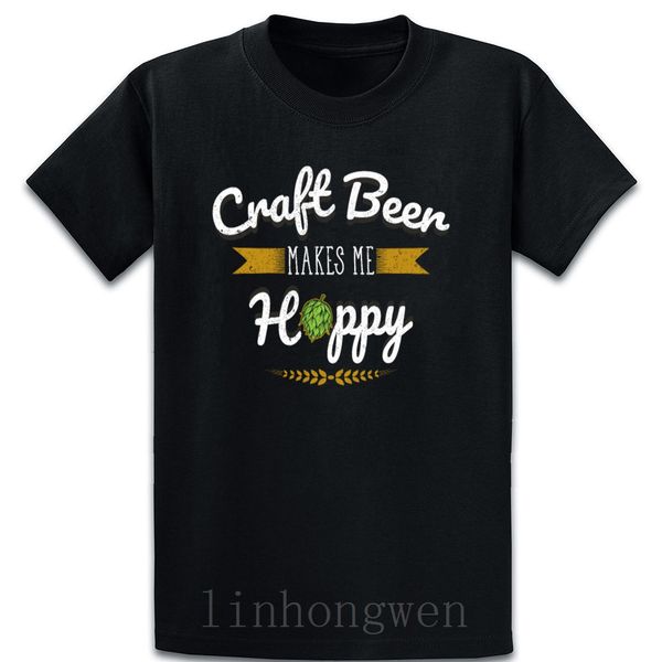 craft beer makes me hoppy funny beer snob craft be standard graphic over size 5xl designer building leisure sport sweatshirt hoodie t shirt
craft beer makes me hoppy funny beer snob craft be standard graphic over size 5xl designer building leisure sport sweatshirt hoodie t shirt