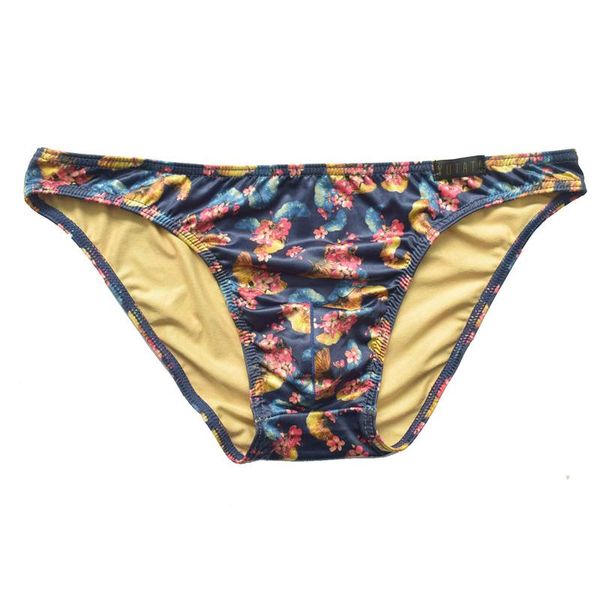 underpants mens underwear briefs male panties gay bikini soft brief colorful milk silk ginkgo jockstrap, Black;white
underpants mens underwear briefs male panties gay bikini soft brief colorful milk silk ginkgo jockstrap, Black;white