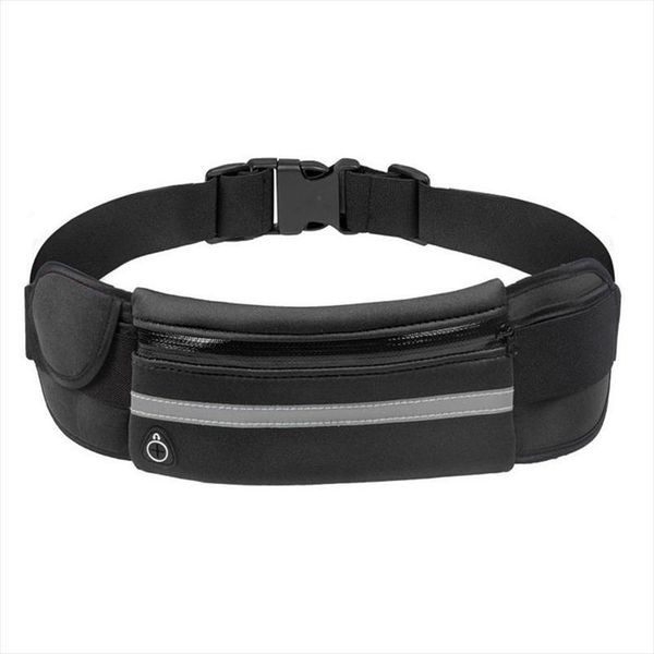 fashion mini fanny pack for women men portable convenient usb waist pack travel multifunctional waterproof phone belt bag 192
fashion mini fanny pack for women men portable convenient usb waist pack travel multifunctional waterproof phone belt bag 192