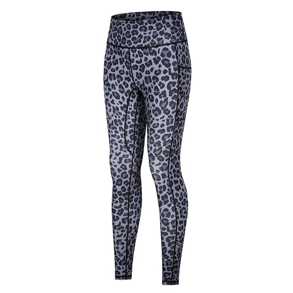 2021 hip lifting waist sports fitness pants elastic tight fitting quick dry pocket peach hip yoga outfits pants women twill le tulle, White;red
2021 hip lifting waist sports fitness pants elastic tight fitting quick dry pocket peach hip yoga outfits pants women twill le tulle, White;red