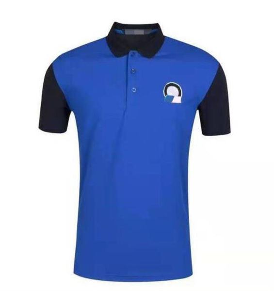 summer men's polo short sleeve t-shirt breathable casual lapel polo shirt motorcycle racing suit motorcycle riding suit short sleeve
summer men's polo short sleeve t-shirt breathable casual lapel polo shirt motorcycle racing suit motorcycle riding suit short sleeve