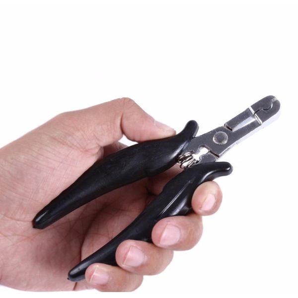 extension hair removal pliers micro ring pliers micro bead kit hair extension tools extension hair f bbycoc
extension hair removal pliers micro ring pliers micro bead kit hair extension tools extension hair f bbycoc