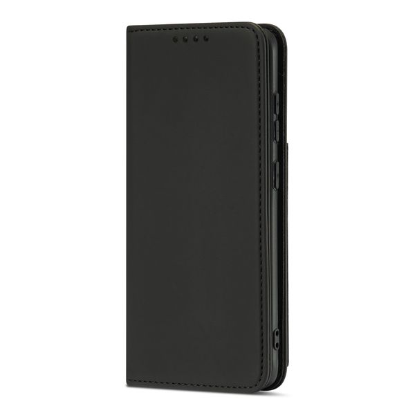 can be used for samsung note 20/10 multi-function card holder leather phone case galaxy s20 / s10 /s9 / s8 / s7 flip leather phone case
can be used for samsung note 20/10 multi-function card holder leather phone case galaxy s20 / s10 /s9 / s8 / s7 flip leather phone case