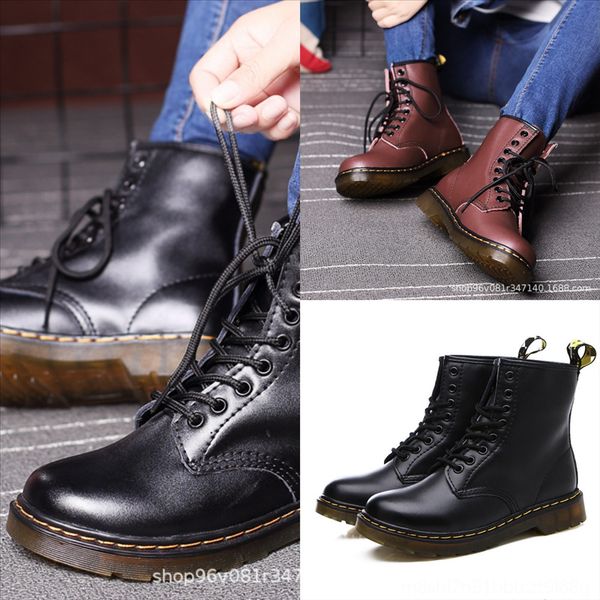 idii2 heel over the knee women boots stretch high winter slip pvc shoes pointed leather couple toe woman long boots boot on, Black
idii2 heel over the knee women boots stretch high winter slip pvc shoes pointed leather couple toe woman long boots boot on, Black
