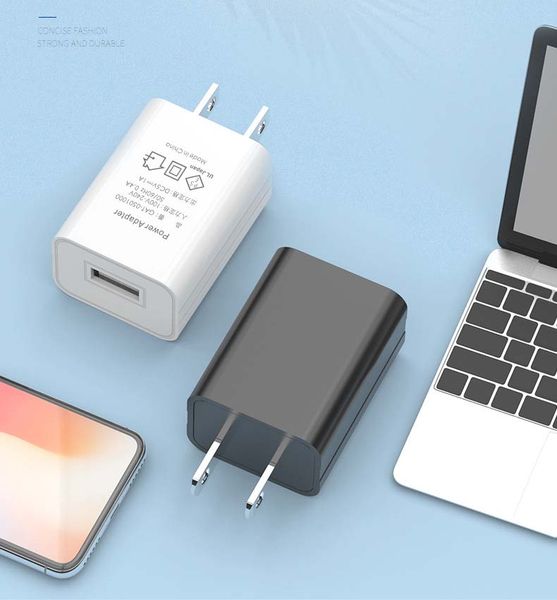 iphone12 быстрая зарядка адаптер путешествия зарядка адаптер safey зарядное устройство белый черный цвет для японии положения оптово-2