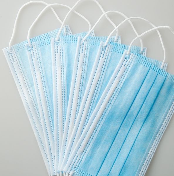 2021 latest design blown melt earloop wholesale 95% disposable filter custom 3 ply comfortable surgical face mask new
2021 latest design blown melt earloop wholesale 95% disposable filter custom 3 ply comfortable surgical face mask new