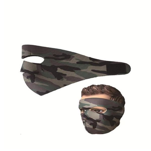 us cycling breathable dustproof flag windproof camouflage face masks outdoor sports skiing motorcycle mask yya308 i1oq
us cycling breathable dustproof flag windproof camouflage face masks outdoor sports skiing motorcycle mask yya308 i1oq