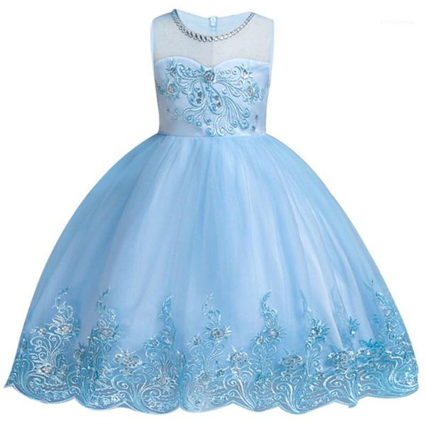 girl's dresses summer dress for children flower embroidery girls party wedding elegent princess vestidos teen prom designs clothing1, Red;yellow
girl's dresses summer dress for children flower embroidery girls party wedding elegent princess vestidos teen prom designs clothing1, Red;yellow