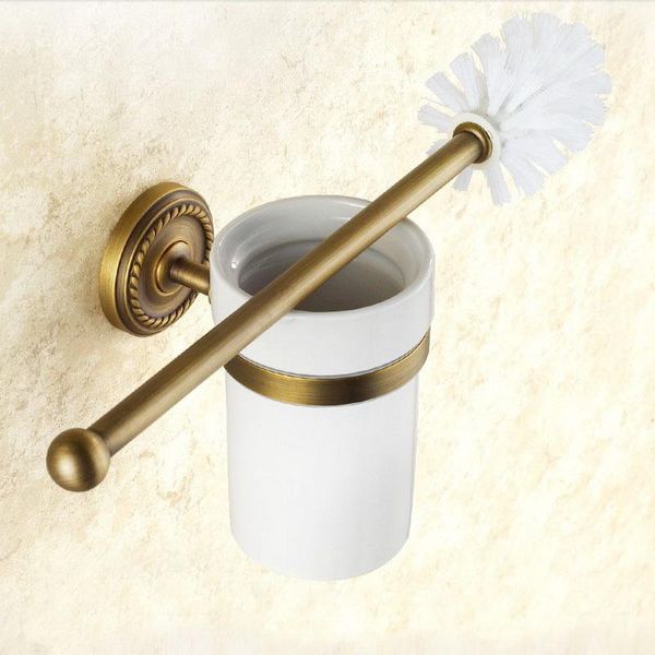 bathroom hardware set brass robe hook towel rail rack bar shelf paper holder toothbrush holder bathroom accessories bbyiss lipper
bathroom hardware set brass robe hook towel rail rack bar shelf paper holder toothbrush holder bathroom accessories bbyiss lipper