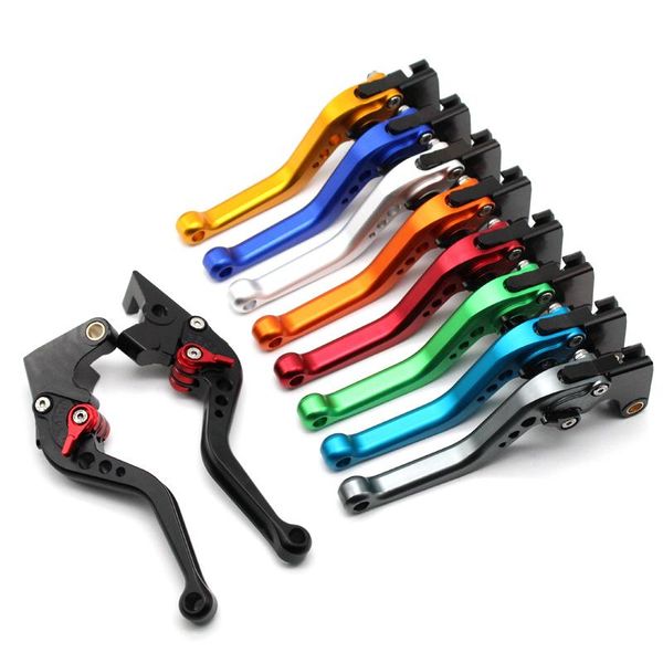 короткие / длинные рычаги тормозных муфт для benelli jinpeng 502 trk502 trk502x 2020 2020 принадлежности для мотоциклов регулируемого cnc ал
короткие / длинные рычаги тормозных муфт для benelli jinpeng 502 trk502 trk502x 2020 2020 принадлежности для мотоциклов регулируемого cnc ал