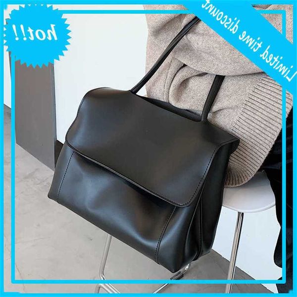 capacity pu learn effects color handbag bags for 2021 leaning branded large shoulder handbags women crossbody wallets
capacity pu learn effects color handbag bags for 2021 leaning branded large shoulder handbags women crossbody wallets