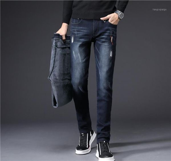 autumn fashion brand men's jeans thin skinny jeans casual slim fashion pants 26-34 men's slim pants1, Blue
autumn fashion brand men's jeans thin skinny jeans casual slim fashion pants 26-34 men's slim pants1, Blue