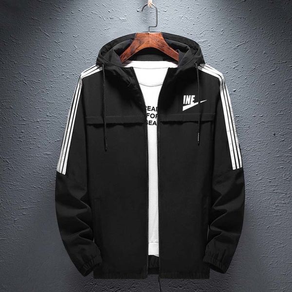 jacket warm and windproof 2020 winter new fashion casual men men's coat clothing 1027, Black;brown
jacket warm and windproof 2020 winter new fashion casual men men's coat clothing 1027, Black;brown