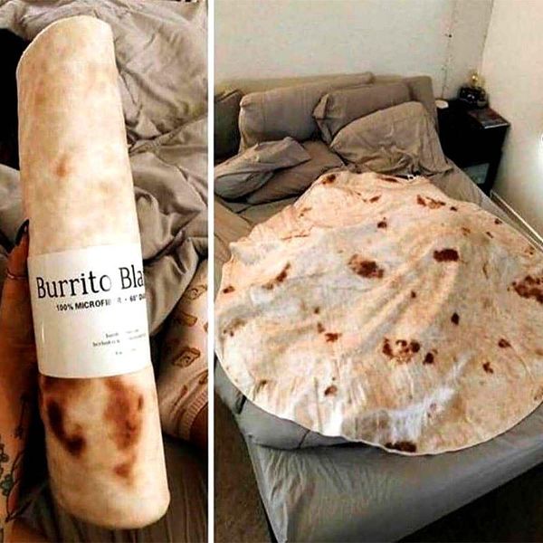 plaid blanket pizza corn tortilla blanket pita lavash soft for bed wool sofa plaid plush bedspread manta burrito koce
plaid blanket pizza corn tortilla blanket pita lavash soft for bed wool sofa plaid plush bedspread manta burrito koce