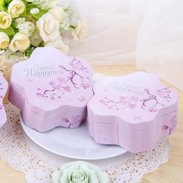 4pcs/lot five-pointed star tinplate wedding candy box romantic wedding favor chocolate box baby shower birthday party gift1
4pcs/lot five-pointed star tinplate wedding candy box romantic wedding favor chocolate box baby shower birthday party gift1
