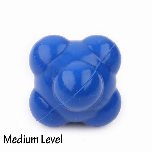 силиконовый гексагональный шар сплошной фитнес agility координационные координационные рефлекс упражнение тренировки оборудование для тренир
силиконовый гексагональный шар сплошной фитнес agility координационные координационные рефлекс упражнение тренировки оборудование для тренир