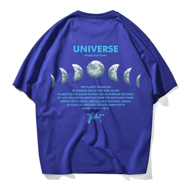 2021 new letter shirt occasional t-men funny tshirts from project earth t-shirt loose summer neck mode for women of new men e0w6 ssb3, White;black
2021 new letter shirt occasional t-men funny tshirts from project earth t-shirt loose summer neck mode for women of new men e0w6 ssb3, White;black