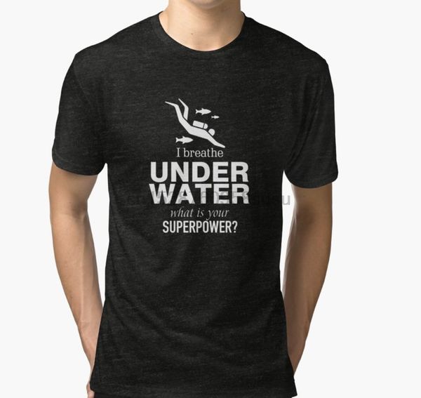 men tshirt i breathe under water what is your superpower t shirt printed t-shirt tees sport hooded sweatshirt hoodie
men tshirt i breathe under water what is your superpower t shirt printed t-shirt tees sport hooded sweatshirt hoodie