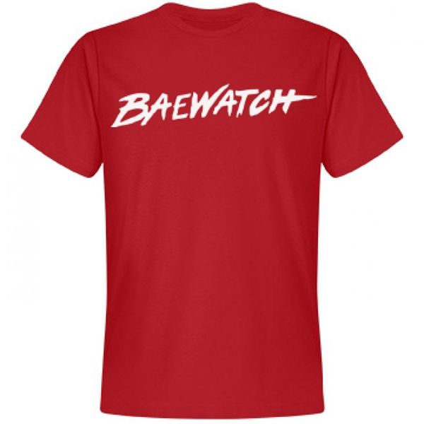 harajuku cool tshirt homme funny i'm on bae watch duty: next level premium t shirt 035037 sport hooded sweatshirt hoodie
harajuku cool tshirt homme funny i'm on bae watch duty: next level premium t shirt 035037 sport hooded sweatshirt hoodie