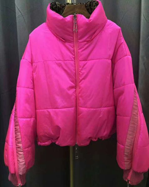 women down designer jacket mens designer jackets fashion hooded down jacket ff print coats padded europe-america womens winter jacket coat, Black
women down designer jacket mens designer jackets fashion hooded down jacket ff print coats padded europe-america womens winter jacket coat, Black