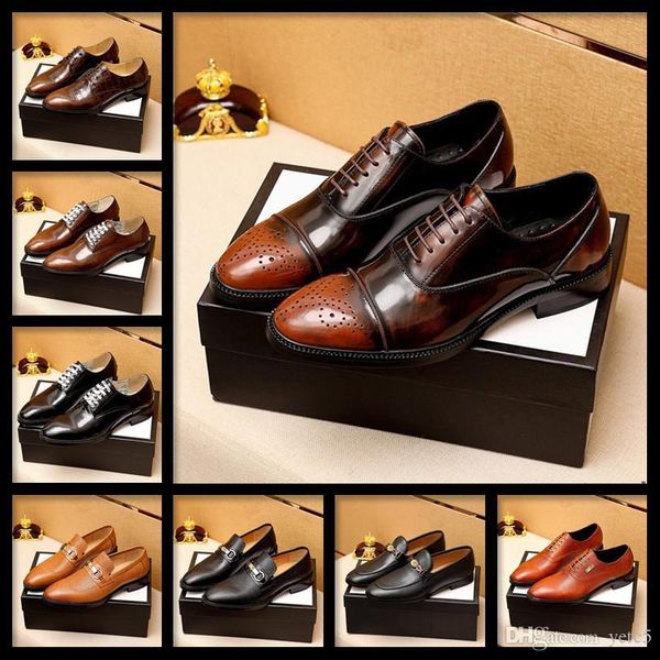 q5 luxury men genuine leather loafers retro tassel shoes elegant luxury dress shoe simple slip on man casual comfort flat footwear 22, Black
q5 luxury men genuine leather loafers retro tassel shoes elegant luxury dress shoe simple slip on man casual comfort flat footwear 22, Black