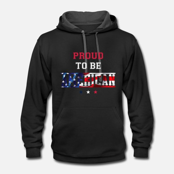 proud to be american black version graphic designers t shirt humor oversized custom tracksuit hoodie sweatshirt
proud to be american black version graphic designers t shirt humor oversized custom tracksuit hoodie sweatshirt