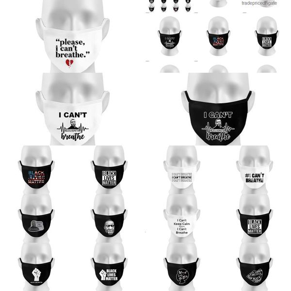 face designer masks breathing dust-proof letter valve with splash proof anti-particulate m f156 at81
face designer masks breathing dust-proof letter valve with splash proof anti-particulate m f156 at81