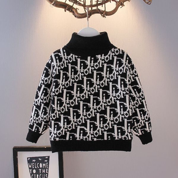 baby clothing sets children's garment autumn and winter new pattern male girl sweater suit childrens clothes, Blue
baby clothing sets children's garment autumn and winter new pattern male girl sweater suit childrens clothes, Blue