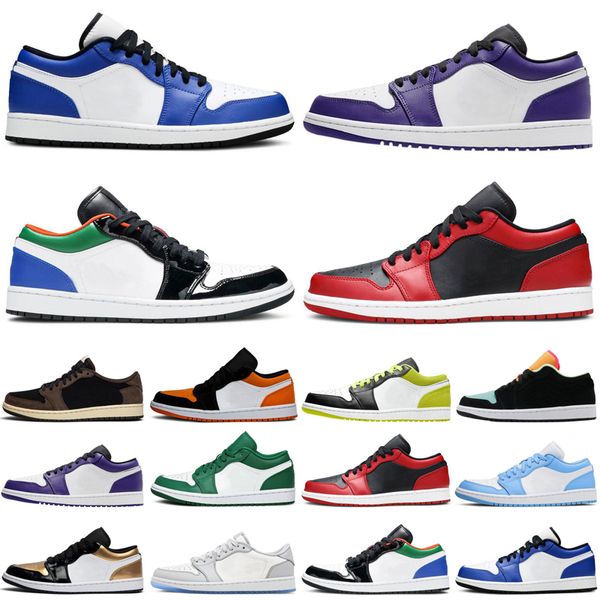 discount 1 1s low jumpman men women sports shoes court royal unc mens womens trainers sports sneakers
discount 1 1s low jumpman men women sports shoes court royal unc mens womens trainers sports sneakers