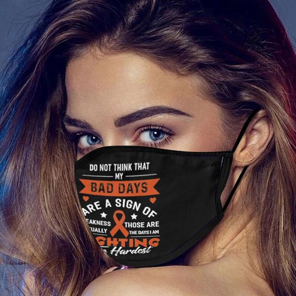 взрослая красной лента printed маска безопасности защитного mouth face cover подогреть маски пыла face cotton face shield mouth caps маска s
взрослая красной лента printed маска безопасности защитного mouth face cover подогреть маски пыла face cotton face shield mouth caps маска s