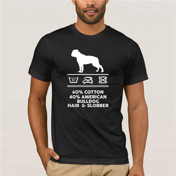 men's print casual t-shirt popular that is how my cute american bulldog crew neck short sleeve casual t-shirt sport hooded sweatshirt h
men's print casual t-shirt popular that is how my cute american bulldog crew neck short sleeve casual t-shirt sport hooded sweatshirt h