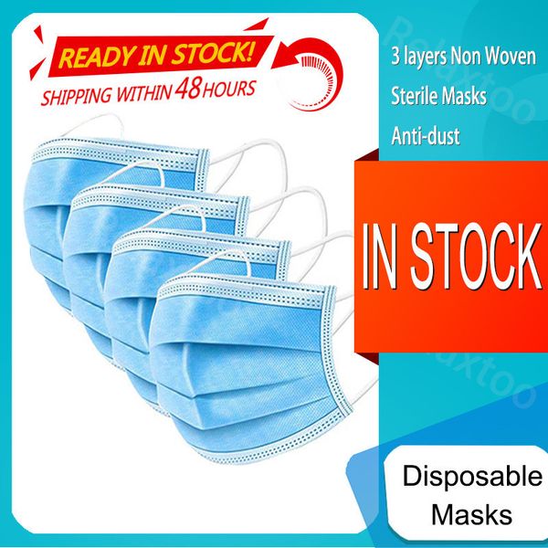 600/500/400/200/10pcs daily facial newfacemask mouth disposable masks fashion breath protect mask face cover mascara maszk
600/500/400/200/10pcs daily facial newfacemask mouth disposable masks fashion breath protect mask face cover mascara maszk