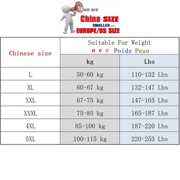 unloading men's vest tactical webbed gear coat summer pgrapher waistcoat tool many pocket mesh work sleeveless jacket male 201120, Black;white
unloading men's vest tactical webbed gear coat summer pgrapher waistcoat tool many pocket mesh work sleeveless jacket male 201120, Black;white
