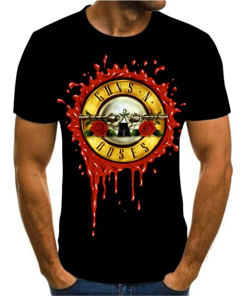 punk guns n roses black heavy metal 3d gun rose print dress 3d print shirts humor plus size humor men clothing 
punk guns n roses black heavy metal 3d gun rose print dress 3d print shirts humor plus size humor men clothing