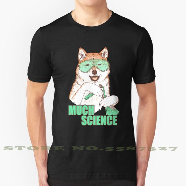 smart boi summer funny for dog doggo doggy puppy pupper memes scientist heckin good woof bork science hooded sweatshirt hoodie men t shirt
smart boi summer funny for dog doggo doggy puppy pupper memes scientist heckin good woof bork science hooded sweatshirt hoodie men t shirt