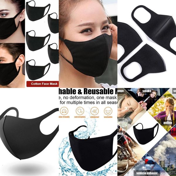 camping cycling factoryj1tlface black dust for travel mask anti cotton mouth cover washab
camping cycling factoryj1tlface black dust for travel mask anti cotton mouth cover washab
