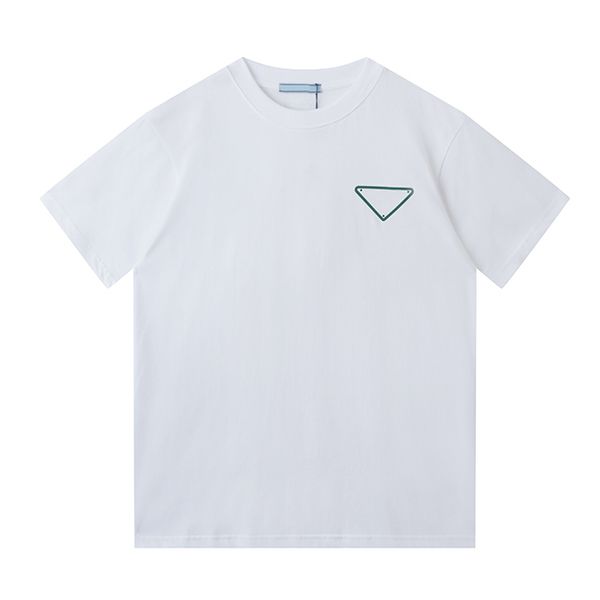 cotton round neck men's t-shirt european mens t-shirts and american fashion letters printed logo summer casual couple short sleeves men, White;black
cotton round neck men's t-shirt european mens t-shirts and american fashion letters printed logo summer casual couple short sleeves men, White;black