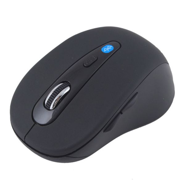 1dwbluetooth 5.2 mobile phone tablet computer accsori game office pelectric wirels mouse
1dwbluetooth 5.2 mobile phone tablet computer accsori game office pelectric wirels mouse