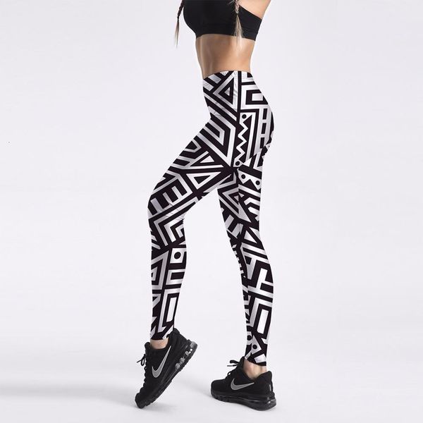 leggings women's boho hippie pants black&white geometry casual work pants women leggings women big size
leggings women's boho hippie pants black&white geometry casual work pants women leggings women big size